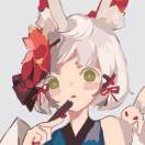 茯苓