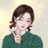 夏长歌