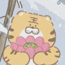 豆友_a5RTS7svE