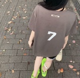 不吃魚