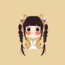 豆友-N6VuC5ovw