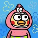 坤坤