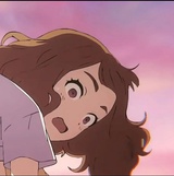 豆友259030234