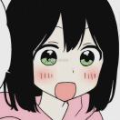 豆友mu0C0fTbUE