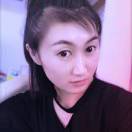 豆友OM5xRnYO7w