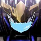 豆友xZtmNwk0SQ