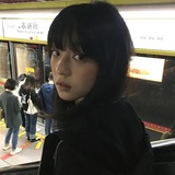 水云闲