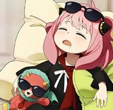 豆友259860522