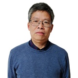 老雷