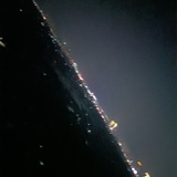 liyuan