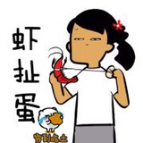 豆友1769859257