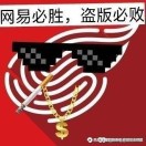 豆友J9Ed4h78Gc