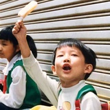 爱读书的羽毛球