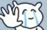 花土兰