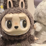 读伴儿