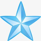豆友_HuANGFdTc