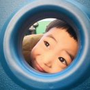 豆友vt2YvaKgnY