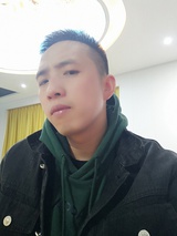 羡林渊