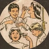 盛昕