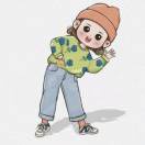 豆友76nKVGHicg
