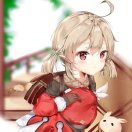 豆友aDL6aB5WHI