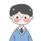 一朵云