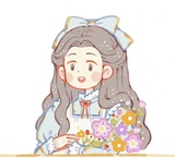 望舒