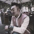 豆友3hzS6pKTzI