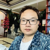沙漠没骆驼
