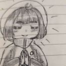 豆友7u2ypW2wg4
