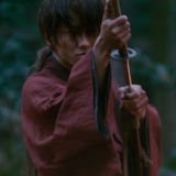 黄海边的卡夫卡