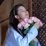 花渝酒