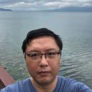 超级笨笨熊