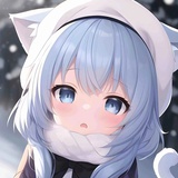 豆友268474836
