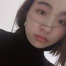 万万想的到