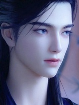 涵光