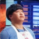 九转大肠maker