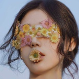 宁宁@