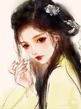 青蒲柳