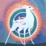 幻戏郎君