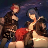 わ