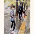 豆友hWSeUootcU