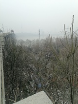 刘安华