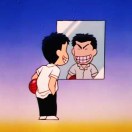 宫平