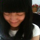 豆友nnmp8XUhKU