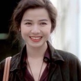 阿尔吉侬的花束