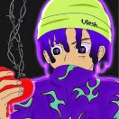 豆友vc4pRE0zmA