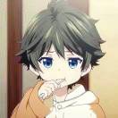 豆友IDRtdQL-EM