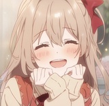 栀礿