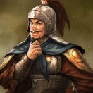 门外汉